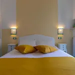 Appartement Ravello Dream Charming House