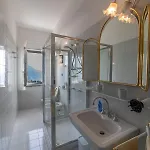 Appartement Ravello Dream Charming House
