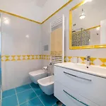 Ravello Dream Charming House Scala