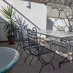 Apartment Ravello Dream Charming House