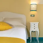 Apartment Ravello Dream Charming House Scala