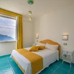 Apartment Ravello Dream Charming House