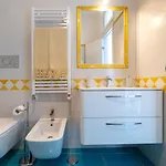 Ravello Dream Charming House Apartment *