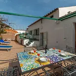 Apartment Ravello Dream Charming House Scala