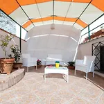 Apartment Ravello Dream Charming House Scala