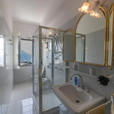 Apartamento Ravello Dream Charming House