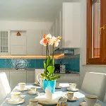 Ravello Dream Charming House * Scala